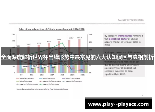 全面深度解析世界杯出线形势中最常见的六大认知误区与真相剖析