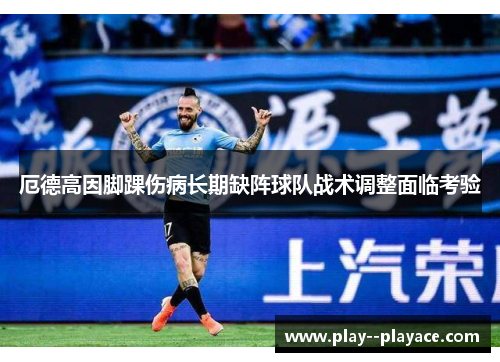 厄德高因脚踝伤病长期缺阵球队战术调整面临考验